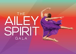 765e60b3-06c1-46d9-ad51-098e5daa65c1