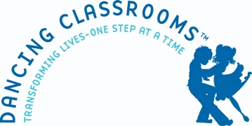 DC_Logo_newtag_HORZ_color [Converted]_edited-1.jpg