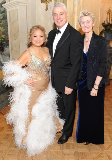 Gala 2012 032