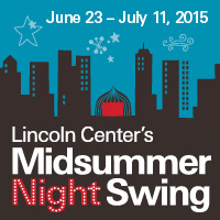 Swing15_Logos_Mail2_200x200px