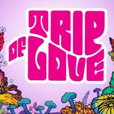 tripoflovelogo